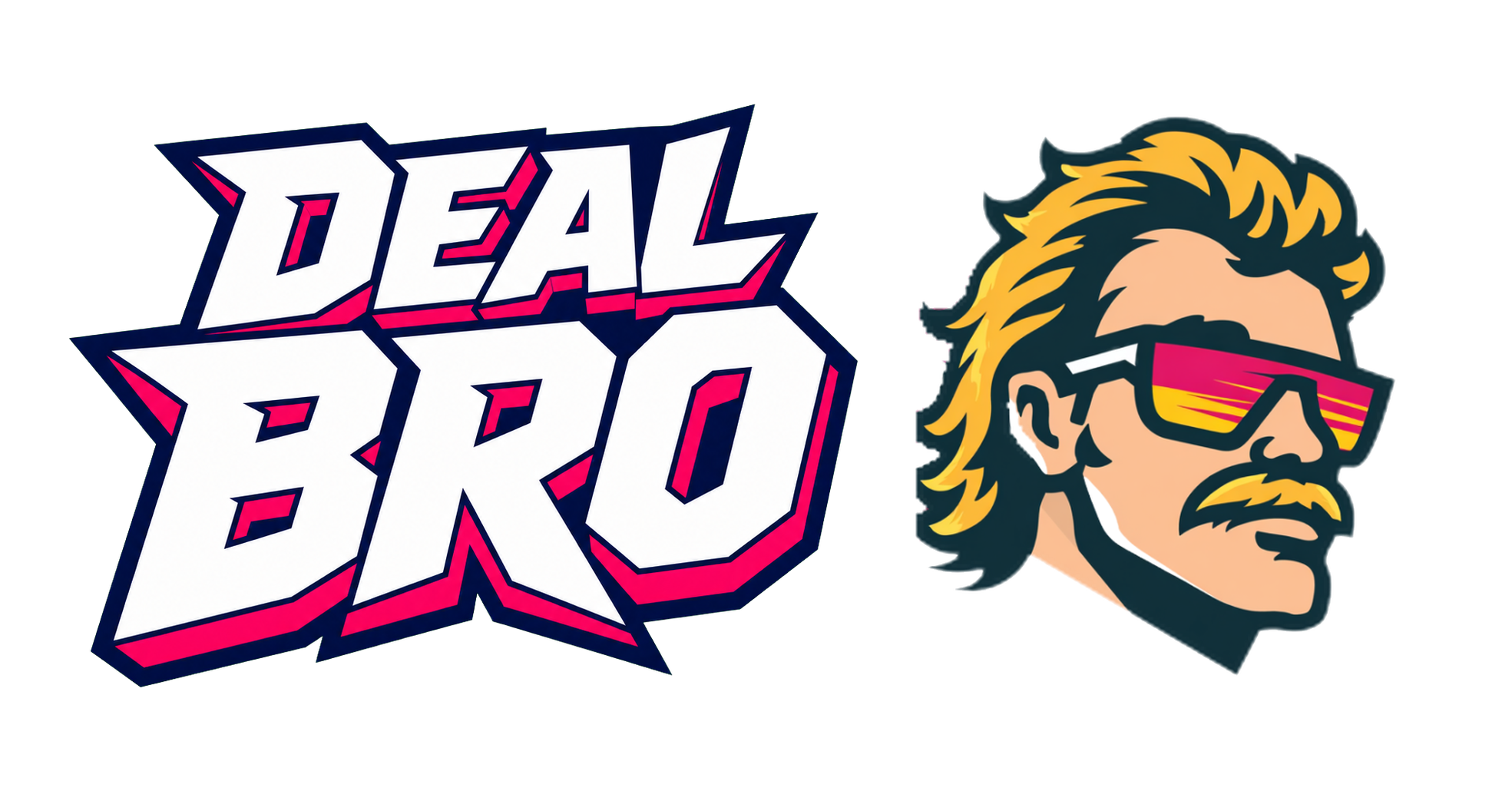 Deal Bro
