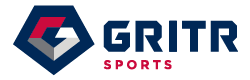 GritrSports logo