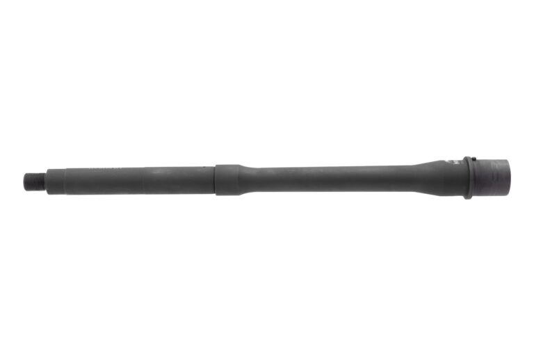 Faxon Firearms Duty Series AR-15 Barrel
