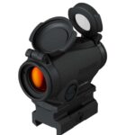 Aimpoint Duty Rds-mr Multi-reticle Red Dot Sight