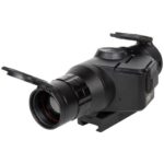 Sightmark Wraith Mini 2-16x35mm Thermal Riflescope