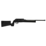 Walther Hammerli Arms Force B1 .22lr 16.1″ 10rd Rifle