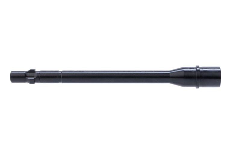 Foxtrot Mike Products Fm-9 Tri-lug Barrel
