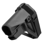 Sb Tactical Sba5 Ar Pistol Stabilizing Brace