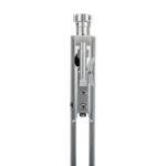 Expo Arms 5.56 Nato Complete Bolt Carrier Group