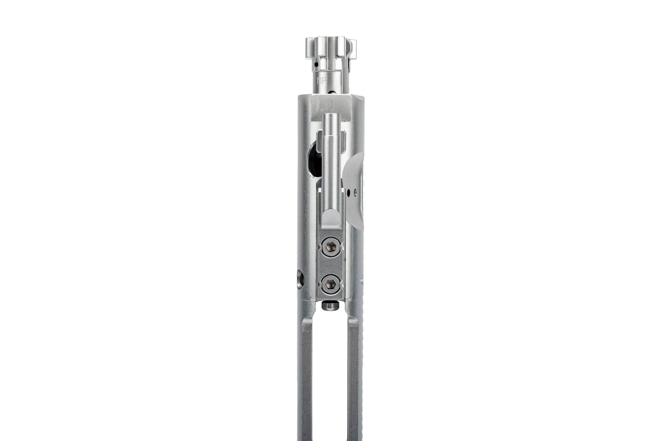 Expo Arms 5.56 Nato Complete Bolt Carrier Group