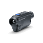 Pulsar Axion Xq19 Compact Thermal Monocular