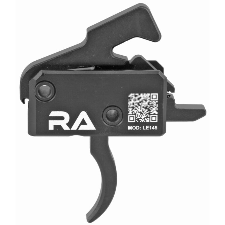 Rise Armament Le145 Tactical Trigger