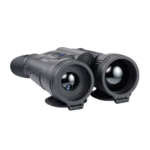Pulsar Merger Lrf Xp50 2.5-20x Thermal Binocular