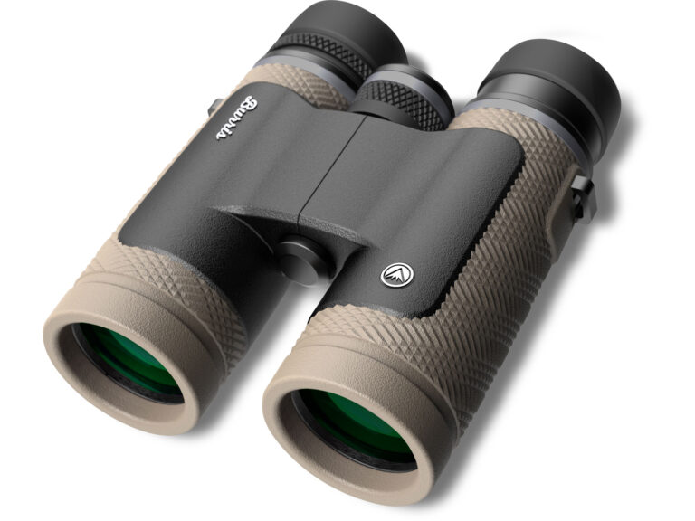 Burris Droptine Binoculars