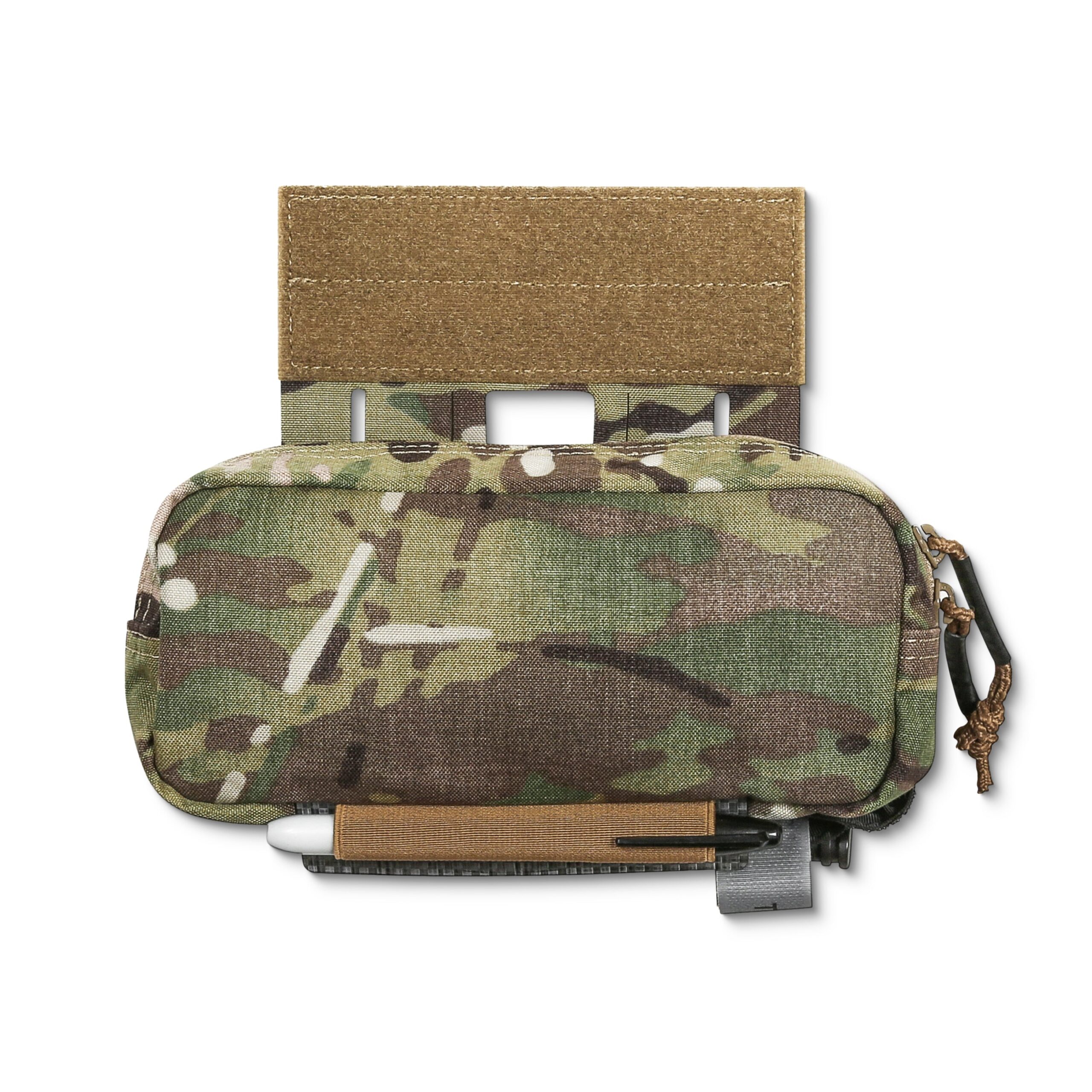 Micro Dangler Pouch