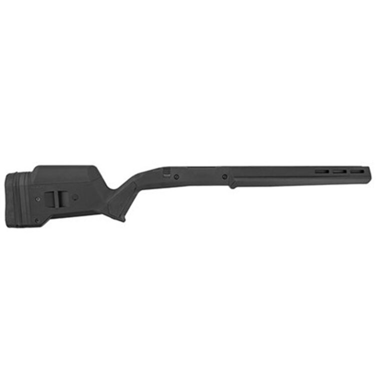 Hunter 700 Adjustable Stock For Remington 700 Sa
