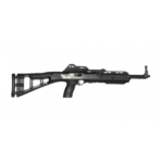 Hi-point 9ts 9mm Carbine, Black