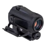 Vortex Sparc Ar 2 Moa Red Dot Sight