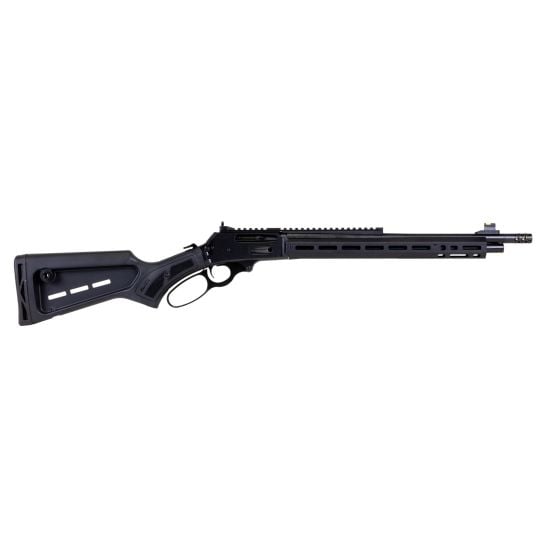 Marlin Dark Series 336 .30-30 Winchester 16.1″ 5rd Rifle