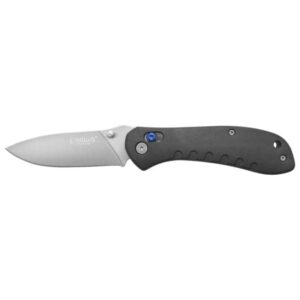 Knives