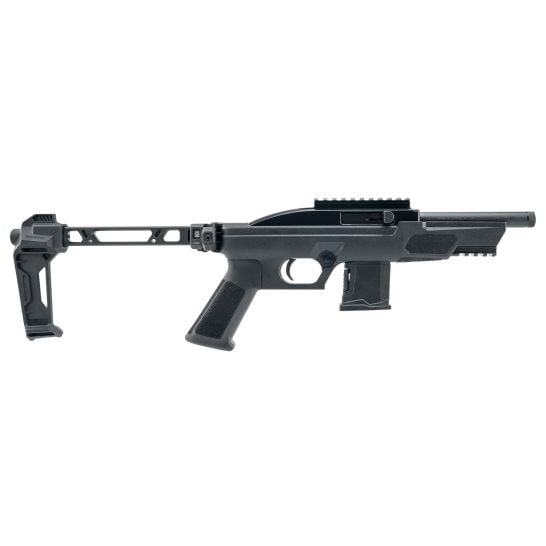 Rossi Rs22p 6″ 22lr 10rd Pistol