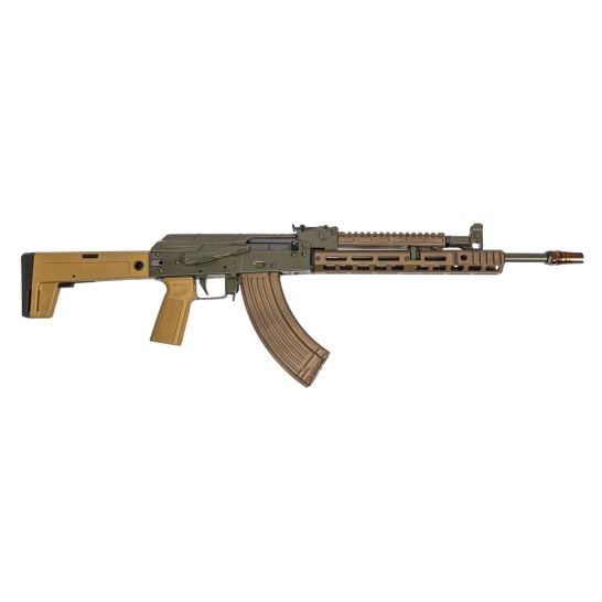 Sabre Ak-47 Gf5 Rifle