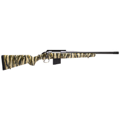 Ruger American .350 Legend Bolt-action Rifle