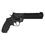 Taurus Raging Hunter .44 Mag Revolver