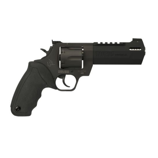 Taurus Raging Hunter .44 Mag Revolver