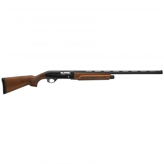 Hatfield Gun Sas 28″ 12 Gauge Shotgun