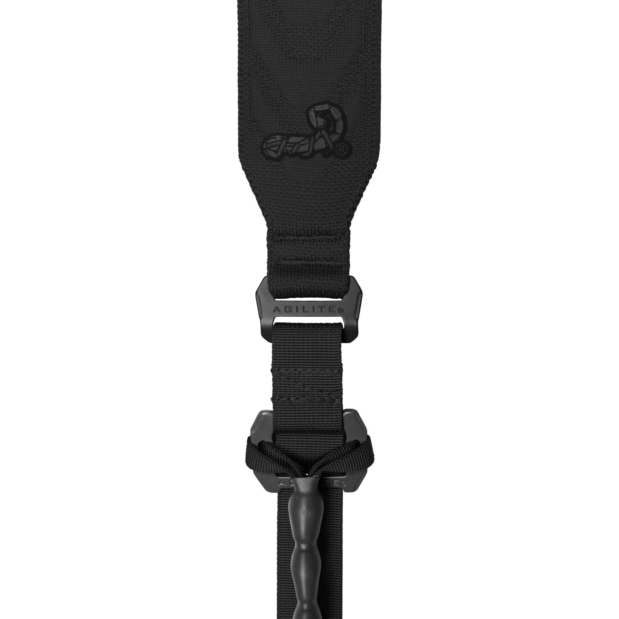 Agilite Re-flex3d™ Rifle Sling