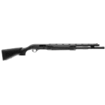 Beretta A300 Ultima Competition Semi-auto Shotgun