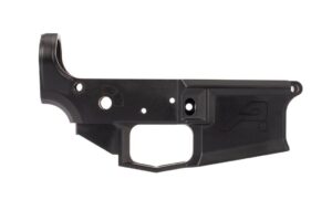 Gun Parts
