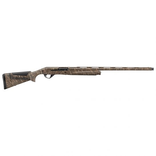 Benelli Super Black Eagle 3 Shotgun