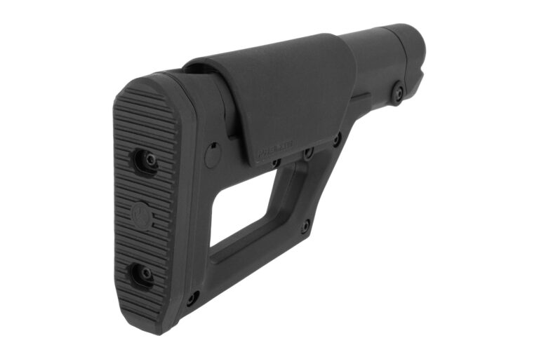 Magpul Prs Lite Adjustable Stock
