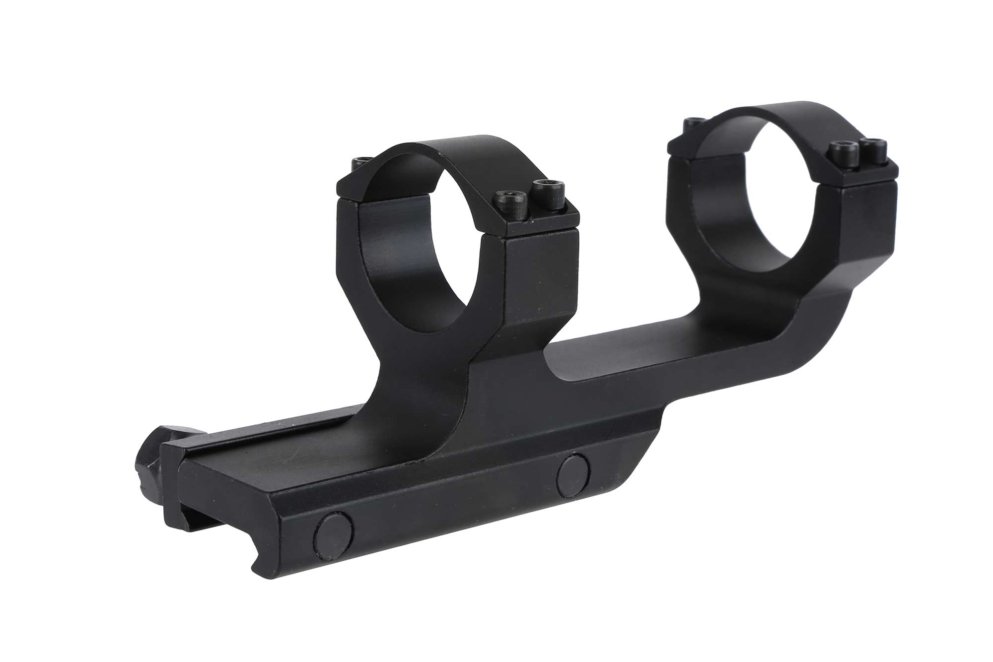 Primary Arms Deluxe Ar-15 Scope Mount – 30mm