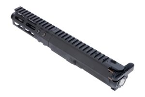 Gun Parts