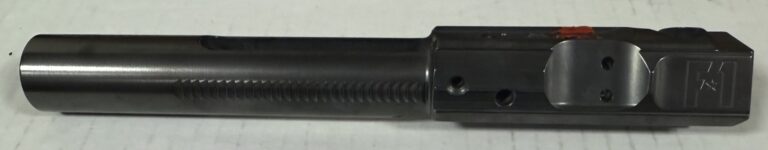 F-1 Firearms Surplus Ar-10 .308 Bcg Body / Carrier