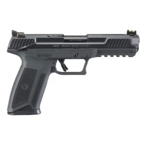 Guns