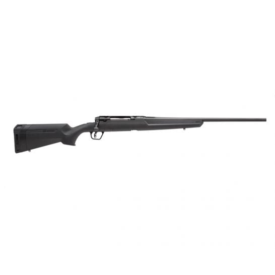 Savage Axis II 6.5 Creedmore Rifle
