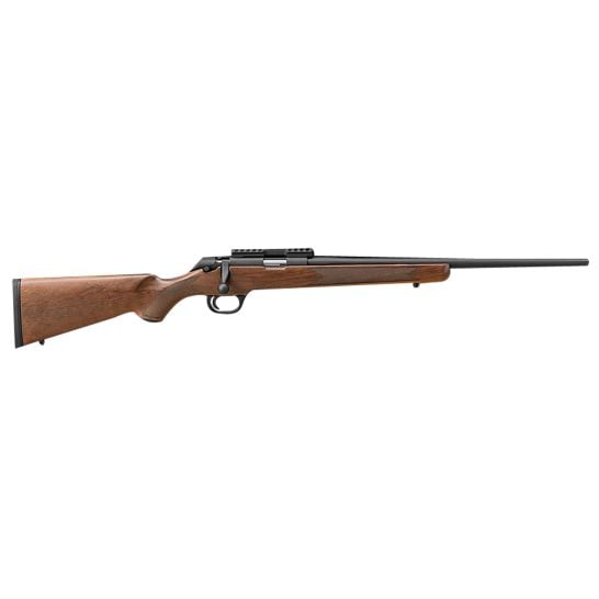 Springfield Model 2020 Classic 22lr 20″ 10rd Rifle
