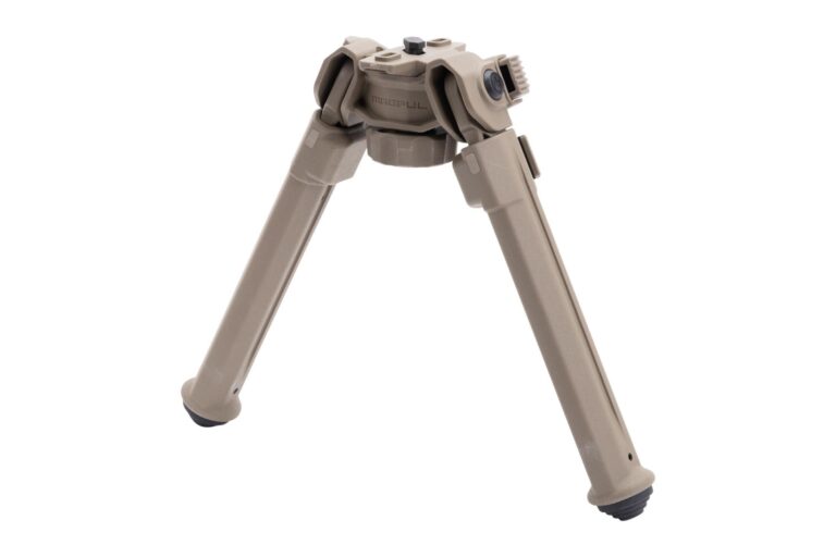 Magpul Moe Qd M-lok Bipod