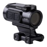 Primary Arms Glx Md-21s Microdot with Autolive – Acss-cqb Red Dot Reticle