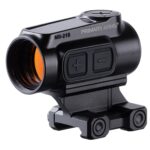 Primary Arms Glx Md-21s Microdot with Autolive – 2 Moa Red Dot Reticle