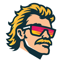 Springfield Armory Kuna 9mm