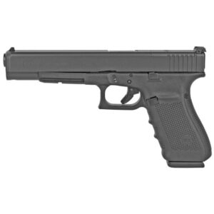 Guns