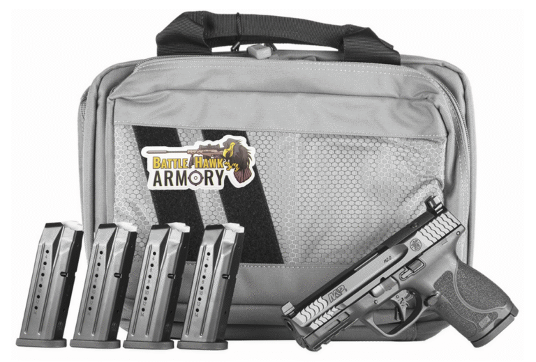 The title provided is a number, possibly a product code or model number, not a product title. Therefore, it’s impossible to reduce it down to a base product title.