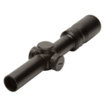 Sightmark Citadel 1-6x24mm Rifle Scope