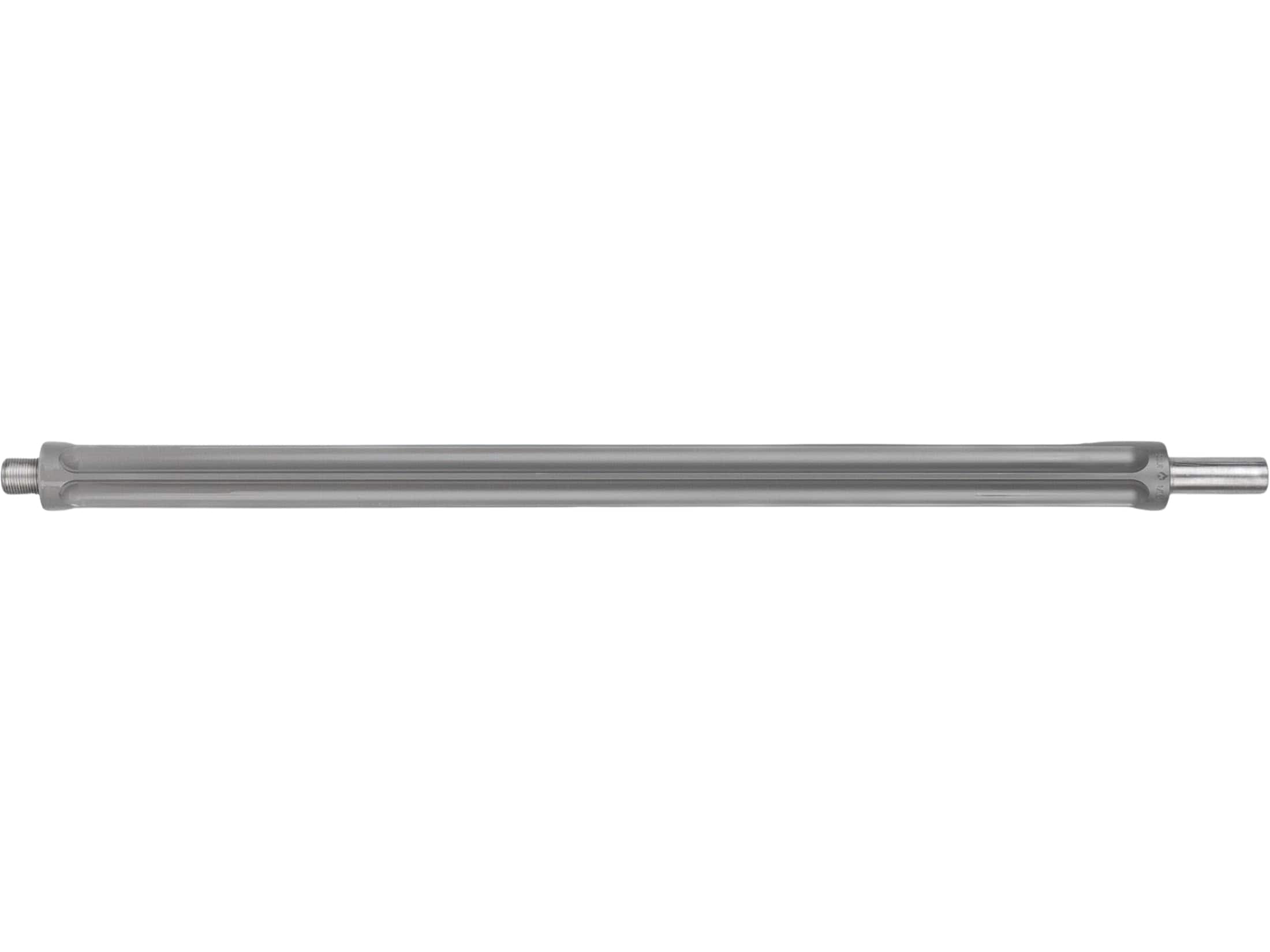 Ballistic Advantage Premium Series Ruger 10/22 Takedown Prefit Barrel