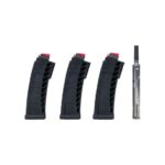 Cmmg Bravo .22 Lr Ar Conversion Kit