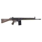 Century Arms Ca-3 7.62x51mm 18″ Rifle