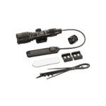 Streamlight Protac Railmount 1 Long Gun Light