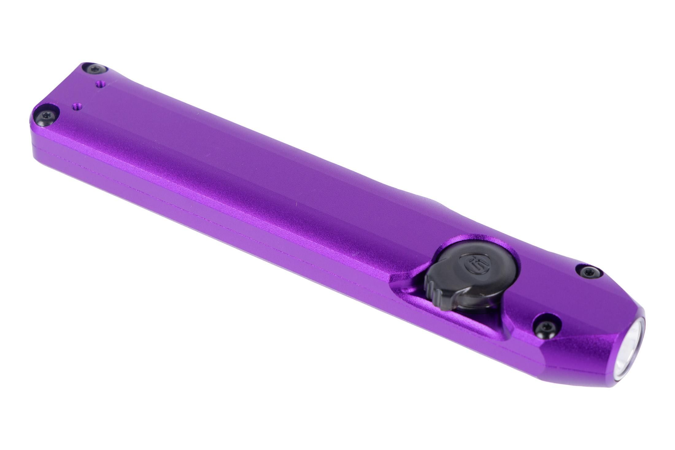 Streamlight Wedge