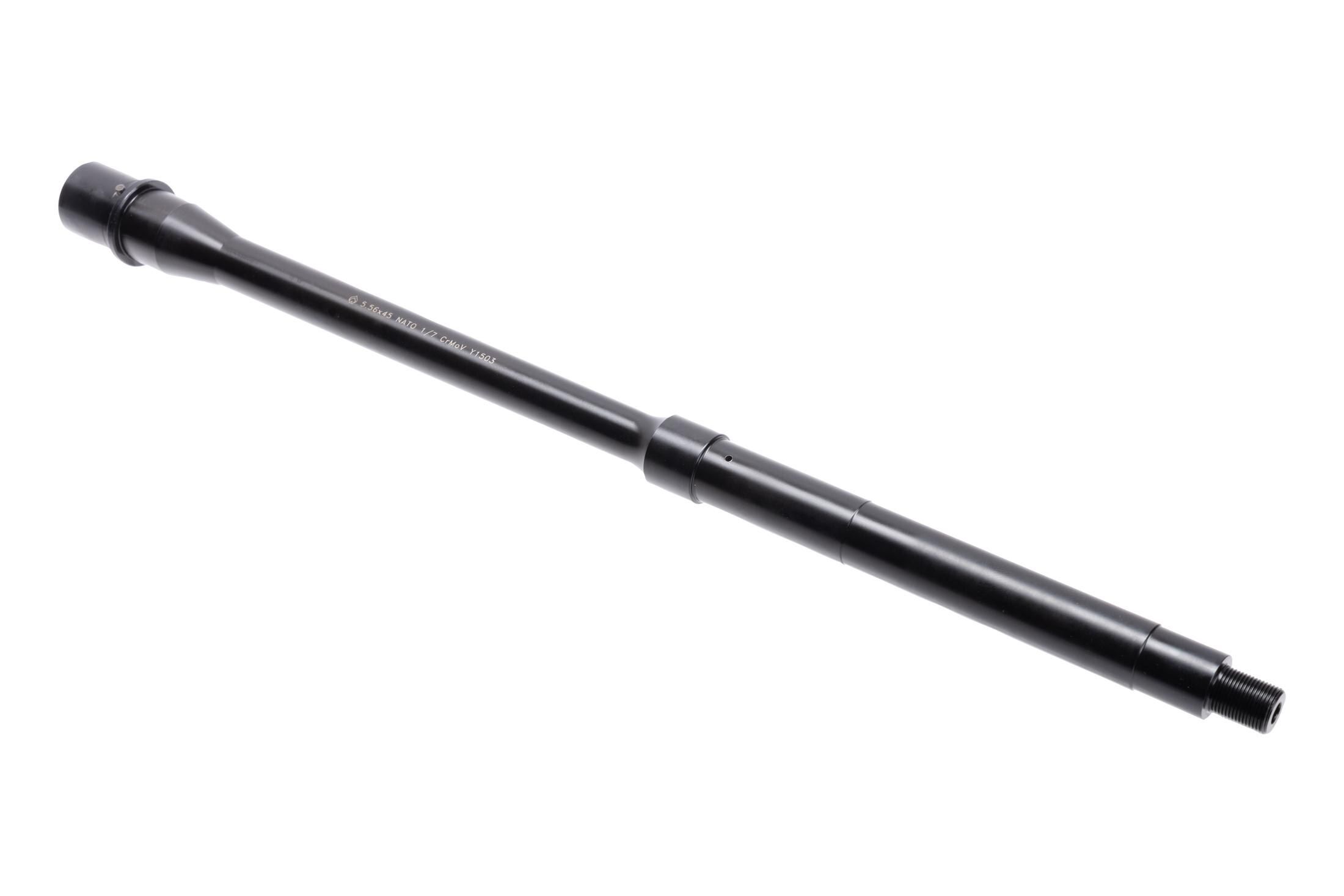 Ballistic Advantage 5.56 NATO Government Profile AR-15 Barrel 16″